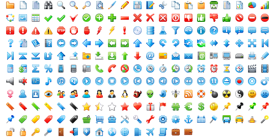 164 Sixpack Icons - Free in SVG, PNG, ICO - IconScout