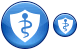 Health care shield ico