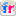 Flickr icon