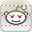 Reddit icon