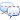 Comments icon