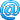 E-mail icon