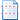 New file icon