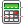 Calculator icon