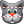 Cat icon