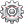 Gear icon