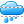 Rain icon