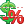 Sale icon