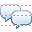 Comments icon