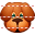 Dog icon