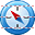 Navigator icon