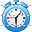 Timer icon