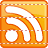 RSS icon