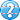 Question icon