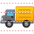 Delivery icon