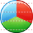 Pie chart icon