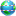 Earth icon