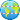 Earth icon