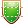 Shield icon