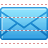 Envelope icon