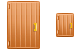Closed door ico