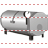 Boiler icon