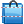 Buyer bag icon