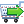 Check out cart icon