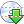 Download data icon