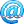 E-mail icon