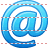 E-mail icon