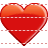 Heart icon