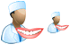 Dentist .ico