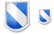 Shield icons